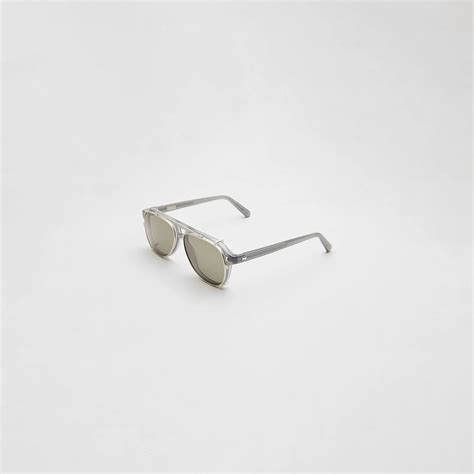 cubitts judd sunglasses|cubitts coal drops yard.